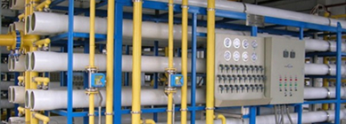 ȫԄܛˮO侉ܚgӭ